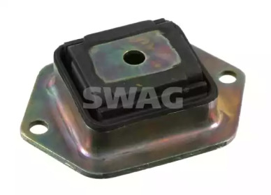 64922307 SWAG Сайлентблок